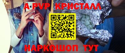 тгк Новодвинск