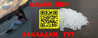 тгк Новодвинск