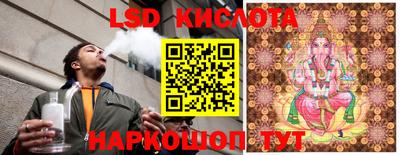 ECSTASY Новозыбков