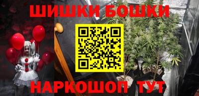 тгк Новодвинск