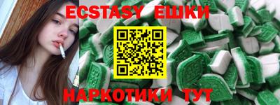 тгк Новодвинск