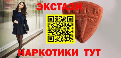 тгк Новодвинск