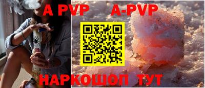 ECSTASY Новозыбков